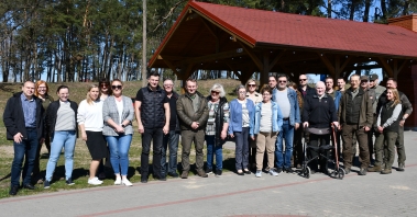 DSC_4273_wynik (1).jpg